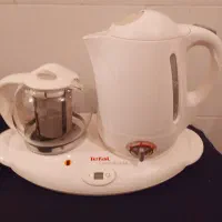 چایساز تفال اصل فرانسه