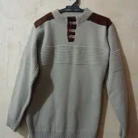 لباس زمستانه|لباس|دهدشت, |دیوار