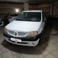 ال 90 پارس تندر