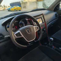 دنا پلاس 6 دنده EF7P مدل 1403 در حد خشک|خودرو سواری و وانت|محمدیه-قزوین, |دیوار