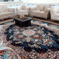 کاور مبل|خدمات پیشه و مهارت|دوگنبدان, |دیوار