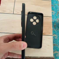 redmi not 14C|موبایل|نورآباد ممسنی, |دیوار