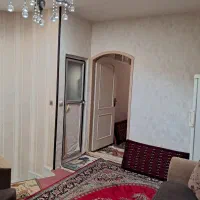 فروش منزل ویلایی