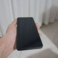 شیائومی ردمی 14C