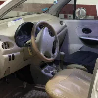 ام وی ام ۱۱۰