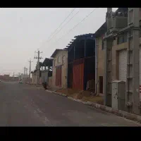 سوله سالن در شهرک صنعتی|فروش دفتر صنعتی، کشاورزی، تجاری|خسروشاه, |دیوار