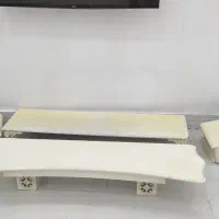 میز تلویزیون|میز تلویزیون|پیشوا, |دیوار