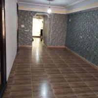 شهریار شیخلر ۱۳۰ متر سه خواب لوکس|اجارهٔ آپارتمان|شهریار, شهریار|دیوار