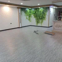 نصاب تخصصی کفپوش اهواز