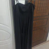 لباس عقد و لباس مجلسی|لباس|تبریز, |دیوار