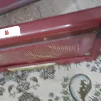هود آشپزخانه