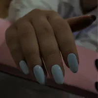 کاشت ترمیم ناخن