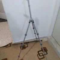 پایه دوربین|دوربین عکاسی و فیلم‌برداری|هشتگرد, فاز ۷ مهستان|دیوار