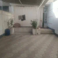 فروش خانه ویلایی شرق زندان عادل آباد|فروش خانه و ویلا|شیراز, عادل آباد|دیوار