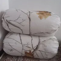 متکا