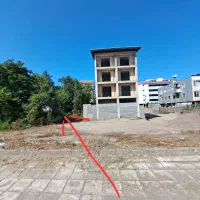 فروش-معاوضه-زمین-در-بر-اصلی-خ-اطبا-جلوی-هتل-دلفین