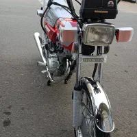 هندا درحد1402تمیزبدونه ضعف