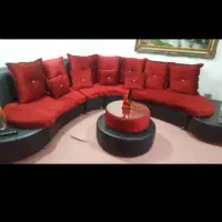 مبل ال
