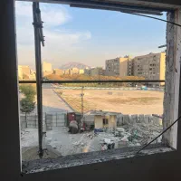 تحویل ۵ماهه/قیمت قطعی|فروش آپارتمان|ری, جوانمرد قصاب|دیوار