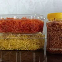 داغ دونه