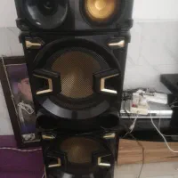 باندفروشی