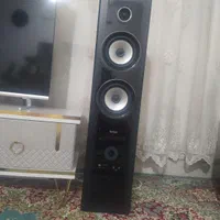 باند لمسی مارک مارشال