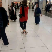 فروش مغازه ۲۹ متر اطلس مال نیاوران|فروش مغازه و غرفه|تهران, حصار بوعلی|دیوار