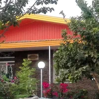 ویلا با تمامی امکانات