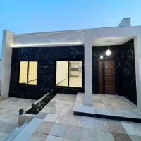 ویلافلت-نمامدرن-سندار-شهرک-تکمیل-شده-کنار-جنگل