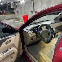 امویام ۵۳۰|خودرو سواری و وانت|تبریز, |دیوار