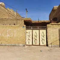 منزل-دربستی-ویلایی