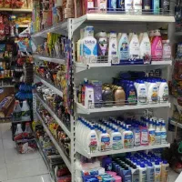 واگذاری سوپر مارکت|فروشگاه و مغازه|اصفهان, مرداویج|دیوار