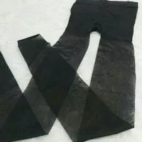 جورابشلواری بسیار نازک ضخامت ۵ yok gibi پنتی اصل|لباس|تهران, سعادت‌آباد|دیوار