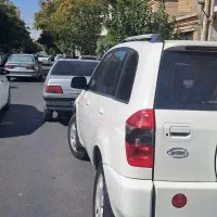 ام وی ام ایکس ۳۳|خودرو سواری و وانت|تبریز, |دیوار