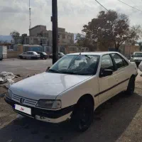 فروش آردی ۸۱