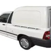 استخدام پستچی دانه شمار