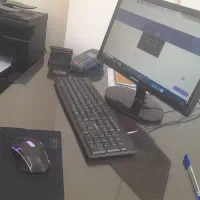 انواع دادخواست و وکالت