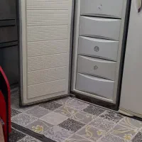 فیریزر|یخچال و فریزر|آستانه اشرفیه, |دیوار