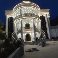 راویز کاری داخلی نما والپست فرم