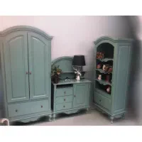 سرویس تخت کودک