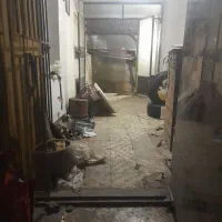 انبار|اجارهٔ دفتر کار، اتاق اداری، مطب|مشهد, عامل|دیوار