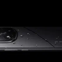 گوشی موبایل|موبایل|تهران, دریا|دیوار