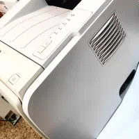 پرینتر hp2035N شبکه دار استوک درحد|پرینتر، اسکنر، کپی، فکس|تبریز, |دیوار