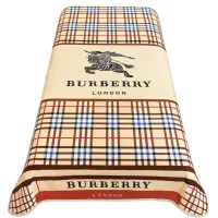 پتو ژله ای مسافرتی یه نفره و دونفره