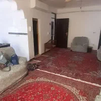 آپارتمان سه طبقه|فروش آپارتمان|زیرآب, |دیوار