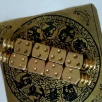 دعا نویسی تضمینی