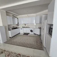 ۱۲۲متر/نوساز/نصرشرقی|فروش آپارتمان|دورود, |دیوار