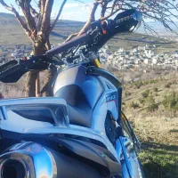 تریل پرواز 200