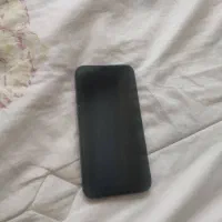 آیفون 12پرو تمیز و سالم|موبایل|تبریز, |دیوار