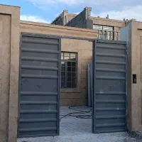 منزل ویلایی